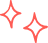 flèche