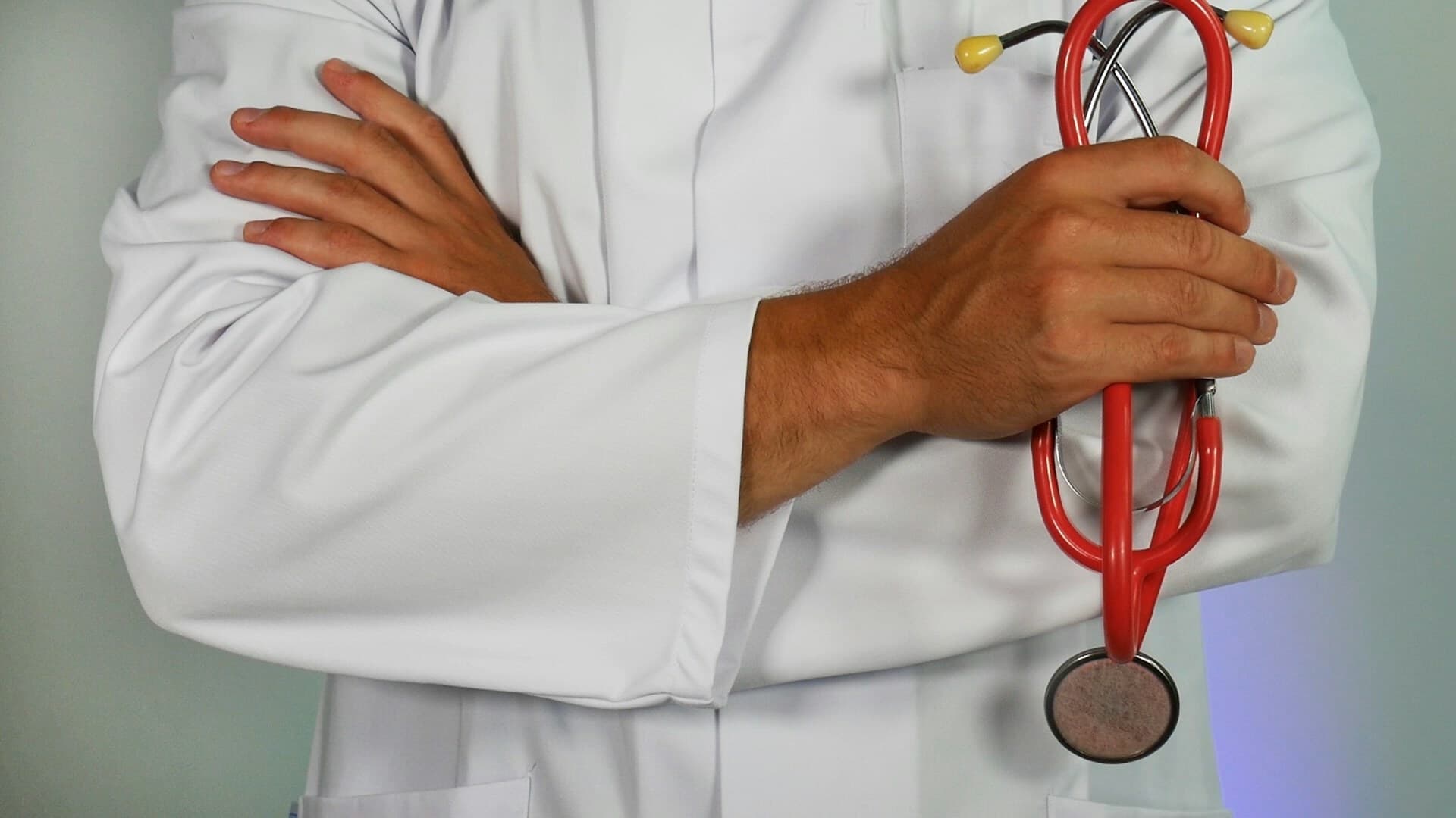 Et la santé dans tout ça ?